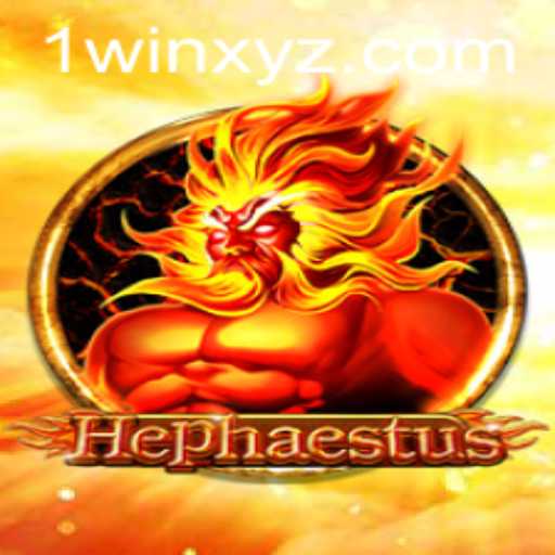 Exploring the Mythical World of Hephaestus: Strategy, Adventure, and the Quest for 1win
