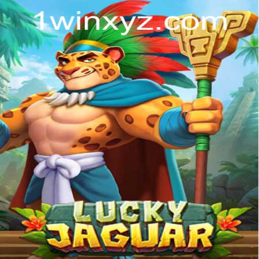 Exploring the Exciting World of LuckyJaguar: A Deep Dive Into the Game and Its Rules